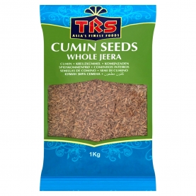 Cumin seeds Wholesale