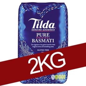 Indian Basmati rice Wholesale