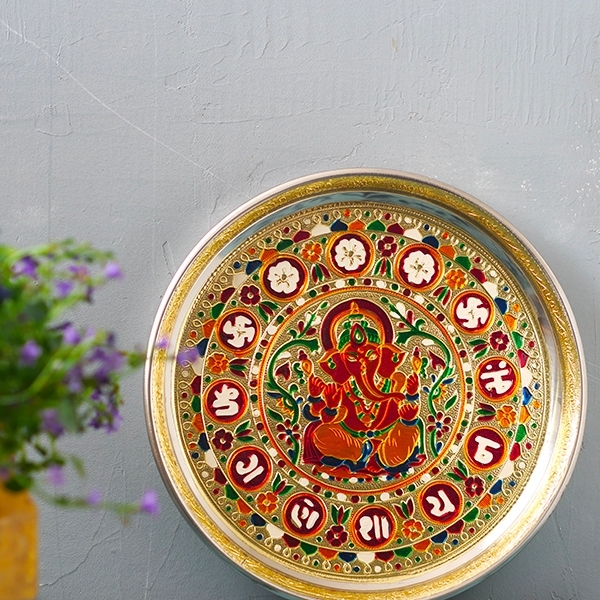 Indian Decorative Items Home Decoration Pankaj Indian Webstore