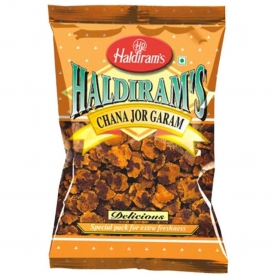 Namkeen Indian Chana jor garam 200g