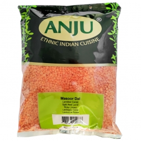 Wholesale Red lentils Masoor Dal