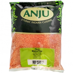 Indian red lentils Masoor Dal Wholesale