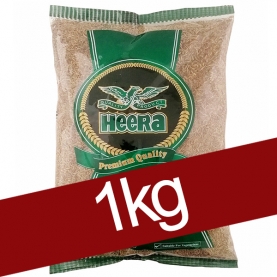 Cumin seeds Wholesale 1kg