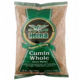 Indian cumin seeds Wholesale 1kg