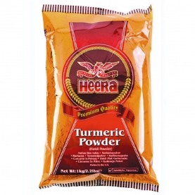 Indian turmeric powder wholesale 1kg