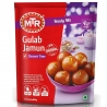 Gulab jamun Indian instant mix 500g