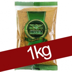 Coriander powder Wholesale 1kg