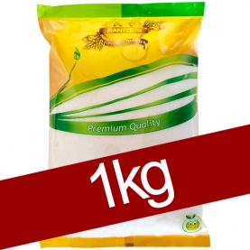 Coconut powder Wholesale 1KG