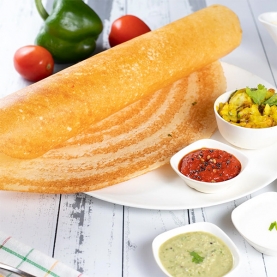 Indian Dosa instant mix