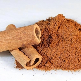 Cinnamon stick spice 100g for Indian cuisine