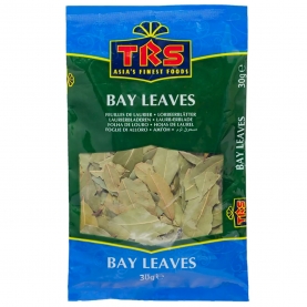 Bay leaves Indian Tej patta 30g