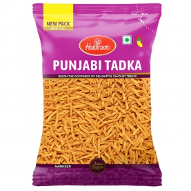 Namkeen Indian Punjabi tadka 200g