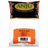 Rice flour gluten free flour 1kg