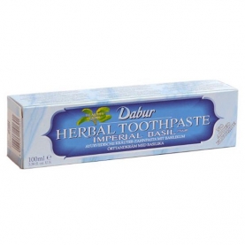 Indian Clove Toothpaste