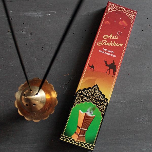 Indian Incense sticks oriental scents