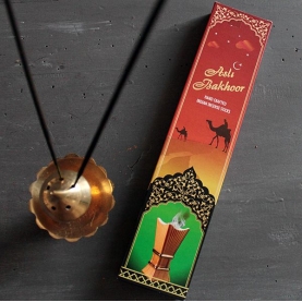 Indian Incense sticks oriental scents